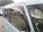 車両画像13