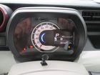 車両画像16