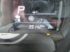 車両画像17