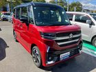 車両画像2