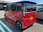 車両画像4