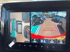 車両画像10