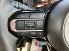 車両画像14