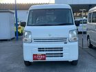 車両画像6