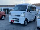 車両画像7