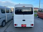 車両画像10
