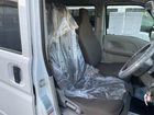 車両画像14