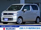 車両画像1