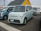 車両画像1