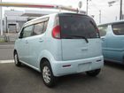 車両画像9