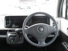 車両画像15