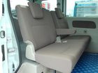 車両画像19