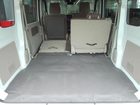 車両画像20