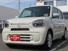車両画像2