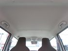 車両画像12