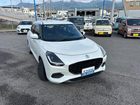 車両画像17
