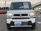 車両画像2