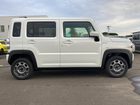 車両画像4