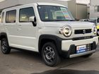 車両画像6