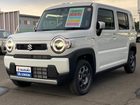 車両画像7