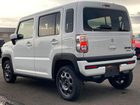 車両画像9