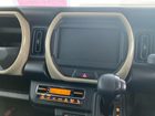 車両画像10