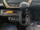 車両画像11