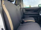 車両画像13