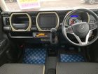 車両画像15