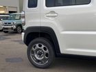 車両画像20