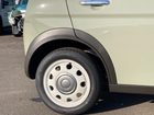 車両画像20