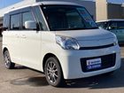車両画像6