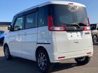 車両画像9