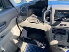 車両画像16