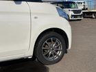 車両画像19