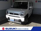 車両画像1