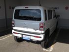 車両画像3