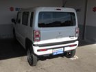 車両画像4