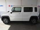 車両画像5