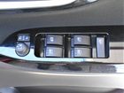 車両画像17