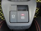 車両画像20