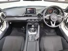 車両画像10