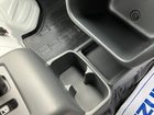 車両画像15