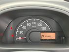 車両画像16