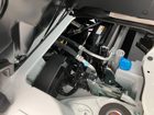車両画像17
