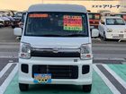 車両画像6