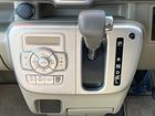 車両画像11