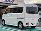 車両画像12