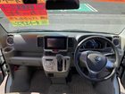 車両画像15
