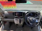 車両画像18